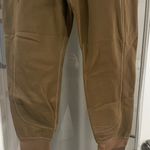 Free People FP Movement joggers Photo 2