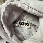 Playboy  PacSun hoodie  Photo 1