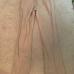 Unionbay Khakis Photo 1