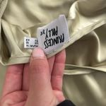 Princess Polly  Dress Mini Photo 4