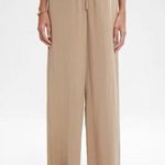A New Day Wide Leg Pant Photo 0