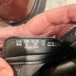 Franco Sarto Boots Ankle 8 Photo 4