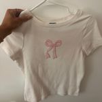 PacSun  Baby Tee Photo 0