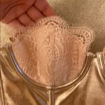 Victoria's Secret Victoria’s Secret dream angels bra. 32B Photo 4