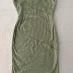 Princess Polly Oscar Midi Dress Photo 3