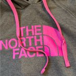 The North Face  Hoodie Photo 3