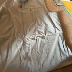 Zelos  3xl vest Photo 4