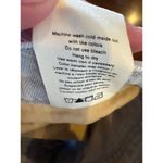 Rag and Bone  Shorts Women‎ 23 Anchor Wash Maya Cut Off High Rise Shorty Shorts Photo 11