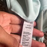 Under Armour  Bra Sports Photo 2