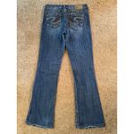 Silver Jeans Co Suki Bootcut Jeans Medium Wash Women W29 L36 Photo 1