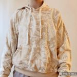 Billa Bong Tropical Sweatshirt Photo 3