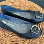 Dr. Scholls Dr scholl’s memory foam, cool fit shoes Photo 0