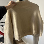 Princess Polly  Sweater Cropped Photo 0