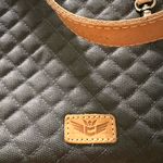 Consuela Excellent condition gorgeous Embroidered bag Photo 3