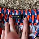 Kate Spade Saturday Geometric Mini Skirt 2 Photo 2