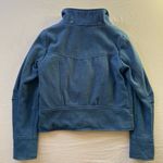 Mossimo Supply Co . Wool Blend Moto Jacket Photo 1