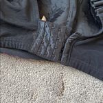 Lane Bryant Livi For  Multicolor No Wire Bra SIZE 44DD Photo 2