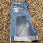 Celebrity Pink  Shorts Photo 2