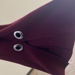 Faded Glory FINAL MARKDOWN  sweater xxl Photo 2