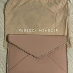 Rebecca Minkoff Clutch Photo 3