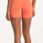 Vuori Studio Pocket Short Photo 0