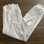 Rachel Zoe  jogger M Photo 0