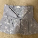 Princess Polly  Top Photo 0