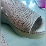 Skechers Sandals  Slip-ins Martha Stewart: Pier-Lite - Park Path  women 8 Photo 5