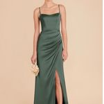 Birdy Grey  Dress Photo 3