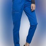 Cherokee scrub pants Photo 2