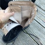 Journee Collection Womens TRU COMFORT FOAM lace up boots 🌷🌷🌷 Photo 6