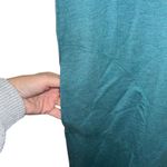 Garnett Hill Everyday T Photo 2