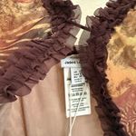 Jaded London NWT  Fatale Sunrose Photo 4