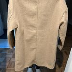 Old Navy Long Lined Cardigan Coat Photo 3