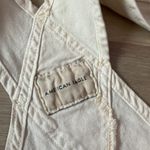 American Eagle Outfitters Overalls size L Photo 7