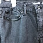 Denizen from Levi's Denizen From Levi’s Lowrise Jegging waist-30” Photo 2