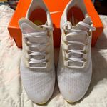 Nike Women’s  Air Zoom Pegasus Running Shoes Photo 4