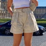 Abercrombie & Fitch Shorts Photo 0