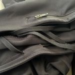 Nike NWT Dri-Fit Power Leggings Photo 3