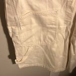 Lee  workwear shortalls NWOT Photo 5