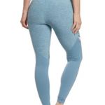 Beyond Yoga  1405 All The Filament High Waisted Long Yoga Leggings Small Photo 1
