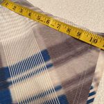 BKE Sport swim trunks athletic fit tie front 30” waist Photo 2