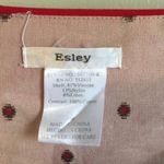 Esley medium red dress Photo 4