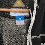 Columbia  Sportswear jacket   EUC Photo 2