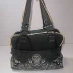 Lounge Fly  Shoulder Bag Photo 0