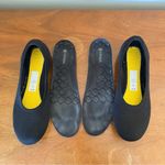 VIVAIA • Claire Round Photo 4