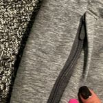 Gymshark Womens small sweatpants Photo 3