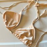 Forever 21  Two Piece Bikini Set Photo 0