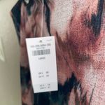 Abercrombie & Fitch Midi Skirt NWT Photo 2