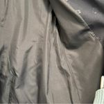 Loft Floral Blazer Photo 5